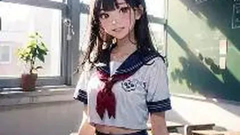 NBA杯赛：多伦多猛龙击败华盛顿奇才