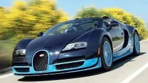 全运会体彩助威团：体育文化历史公益之旅