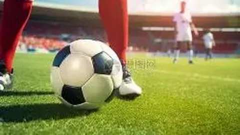 NBA杯赛：热火击败公牛