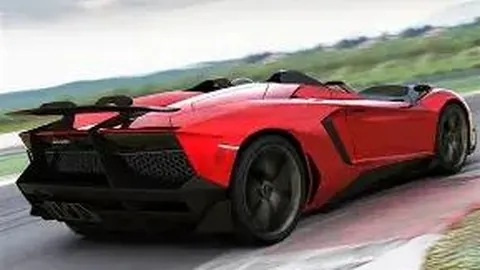 NBA常规赛预热：湖人对决快船队