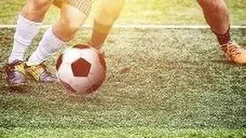 今年惊现历史奇观！开拓者成为首支年内遭遇三次三分压哨绝杀的球队