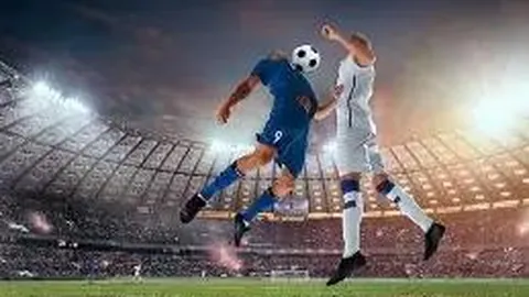 哈登三节狂揽31分5板8助仍遭败绩！专家：他是真正的光明使者