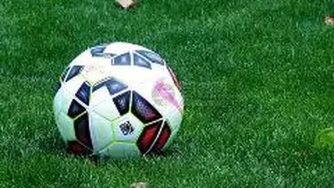 “ETHGlobal 布宜诺斯艾利斯黑客松：十大获胜项目速览”