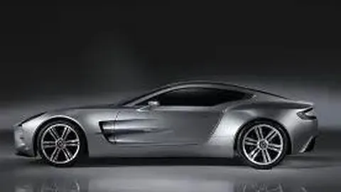 3377体育官网 资讯 085529 5tr