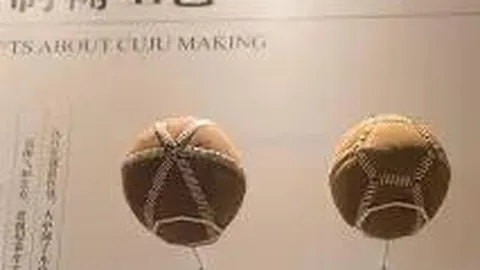 3377体育官网 产品 091156 lvf