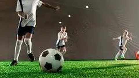 3377体育官网 产品 090043 3of