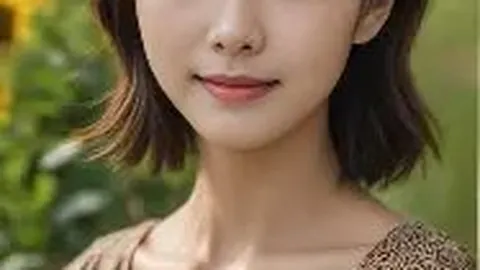 3377体育官网 产品 085947 0bj