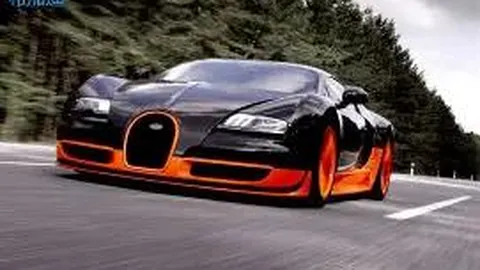 3377体育官网 产品 090155 myh