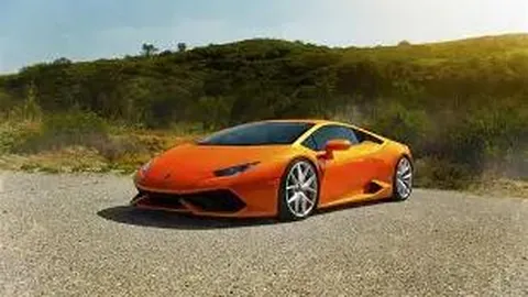 南宁文旅体商融合发展，催生215亿体育产业规模