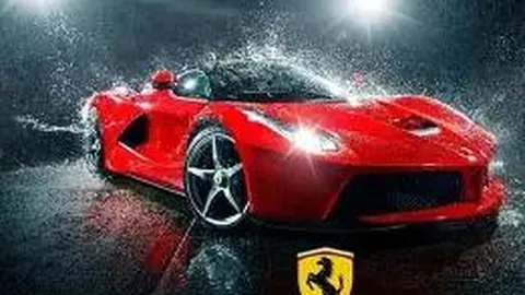 3377体育官网 产品 020158 s5e