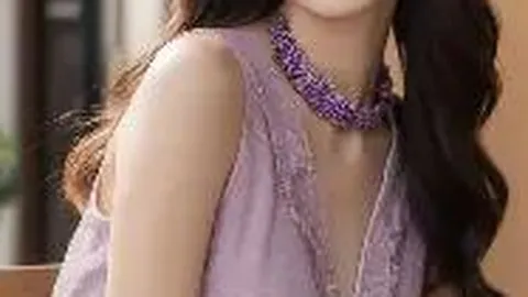 【热门彩神李】2025147期双色球独家精准预测：必中定胆杀号揭晓——04、10、16，错过必悔！