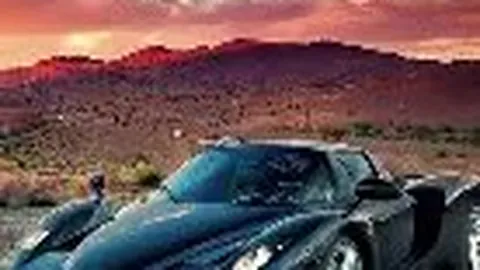 3377体育官网 产品 085941 ig3