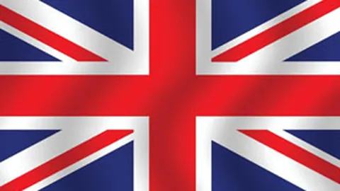 [春潮涌动·彩市新篇] 第2025148期双色球独家前瞻：红球杀号揭秘，连连好运相伴！