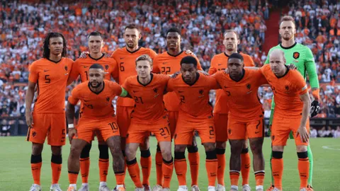 B费闪耀双响，荣膺曼联战平伯恩茅斯最佳球员风采！