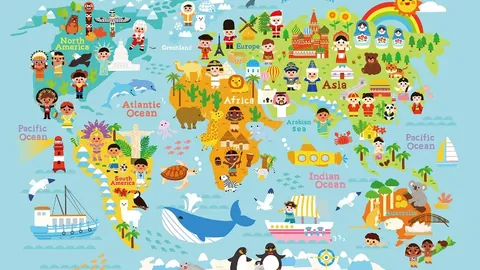 3377体育官网 产品 090856 e89