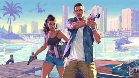 连战告捷！葡超焦点对决：艾华卡强势对决法马利康，双冠王之路开启！