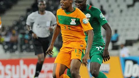 激战一触即发！韩国U23能否在这场对决中超越伊朗U23的防线？