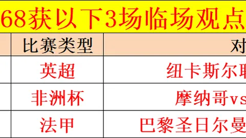 3377体育官网 产品 090625 l8j