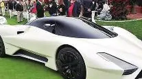 篮球盛宴来袭：灰熊与雷霆巅峰对决，NBA激情之夜等你揭秘！