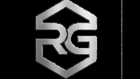 3377体育官网 产品 090756 2w4