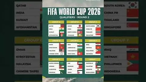 3377体育官网 产品 090610 t3l