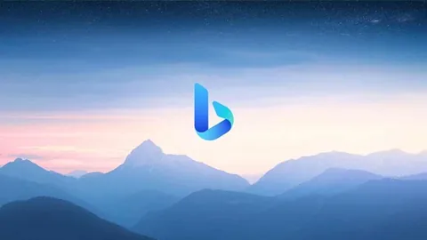 3377体育官网 产品 090601 gzw