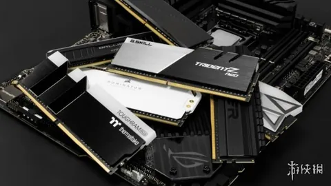 “皮蓬加盟开拓者1999年记：揭秘奥尼尔出走后的湖人王朝之路”