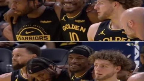 NBA十大逆转奇迹时刻！