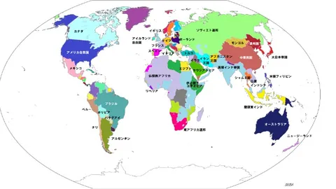 辽宁击败福建，王岚嵚刷新纪录