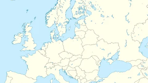 快船逆袭取胜，哈登30分6助闪耀，三分绝杀定江山！官方战报聚焦哈登风采