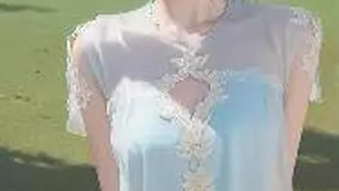 佩顿空接封阻助维金斯惊天扣篮