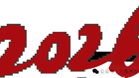 桑托斯12年后喜迎内马尔进球狂欢