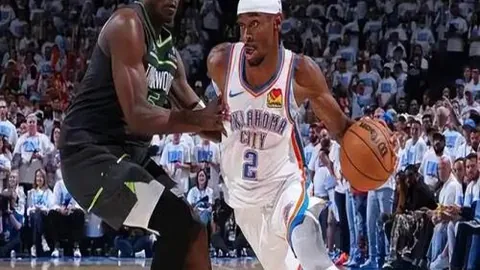 内卡萨连败原因分析：实力还是运气