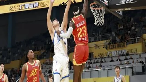 哈尔滨新增69趟客运列车保障亚冬会交通需求