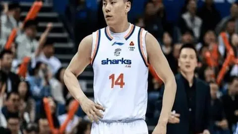 3月16日NBA：尼克斯迎战勇士，巴特勒亮点集锦回放