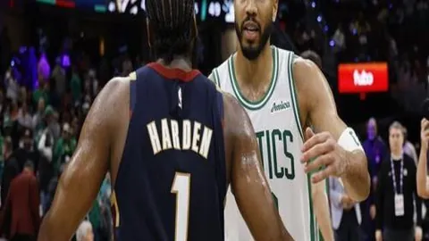 《图片报》曝光：金斯利-科曼训练缺席，预计将缺席与奥格斯堡的比赛